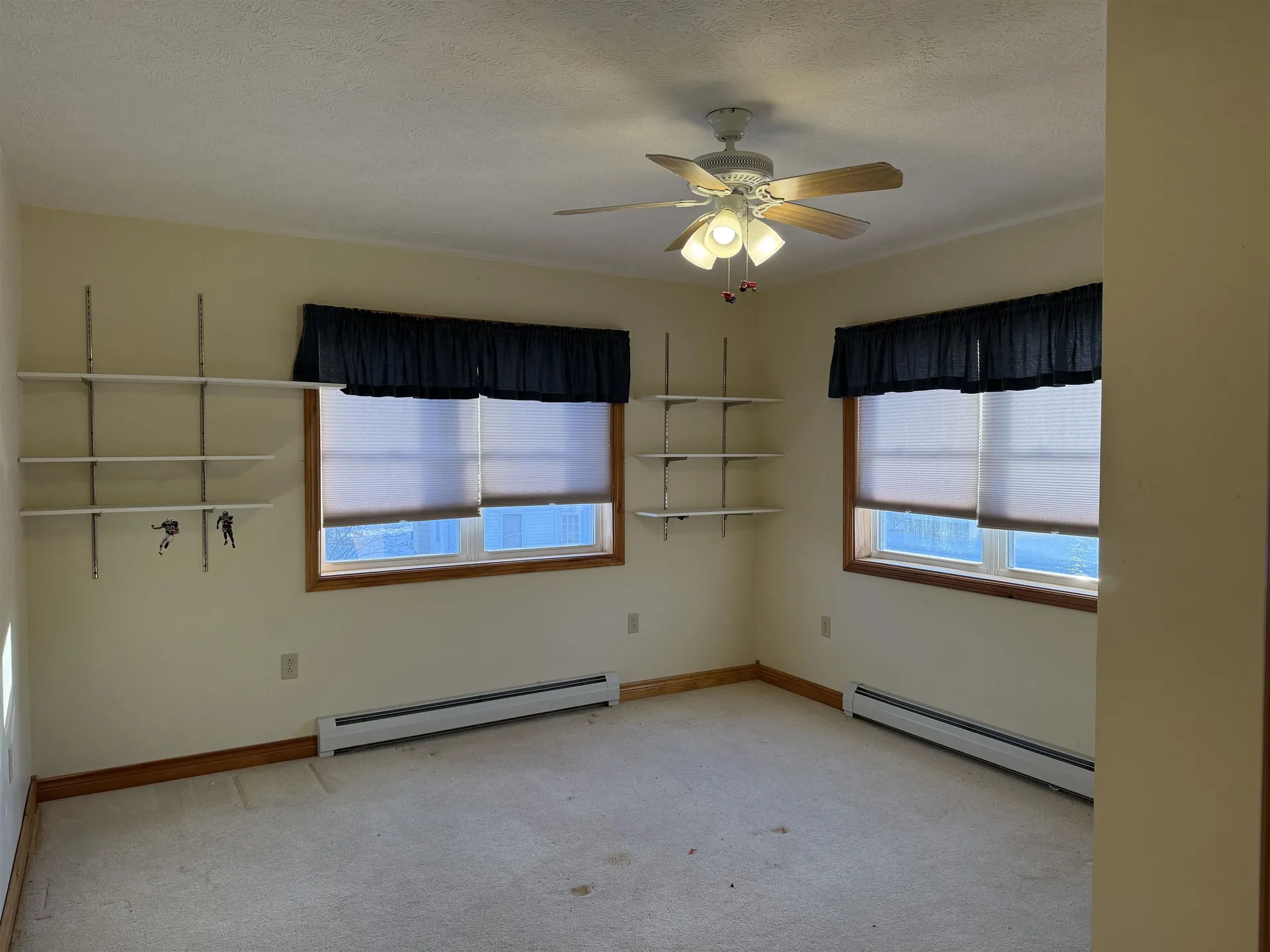 75 Decatur Street Highgate VT 05459