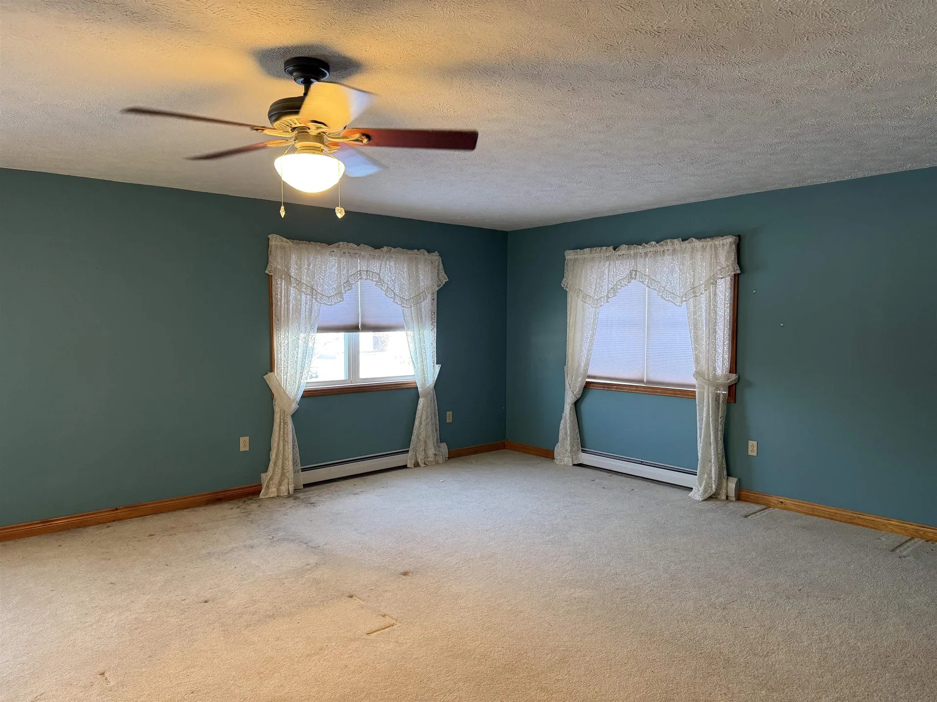 75 Decatur Street Highgate VT 05459