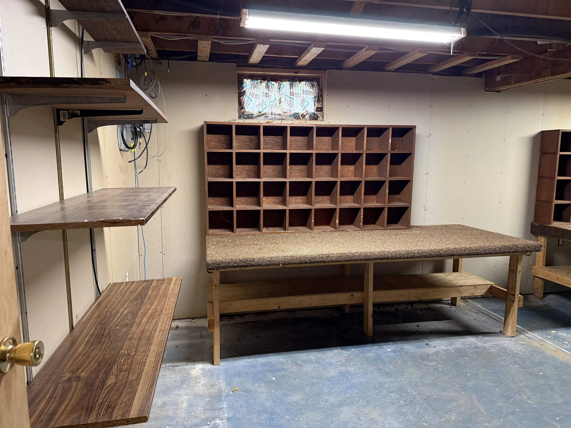 75 Decatur Street Highgate VT 05459