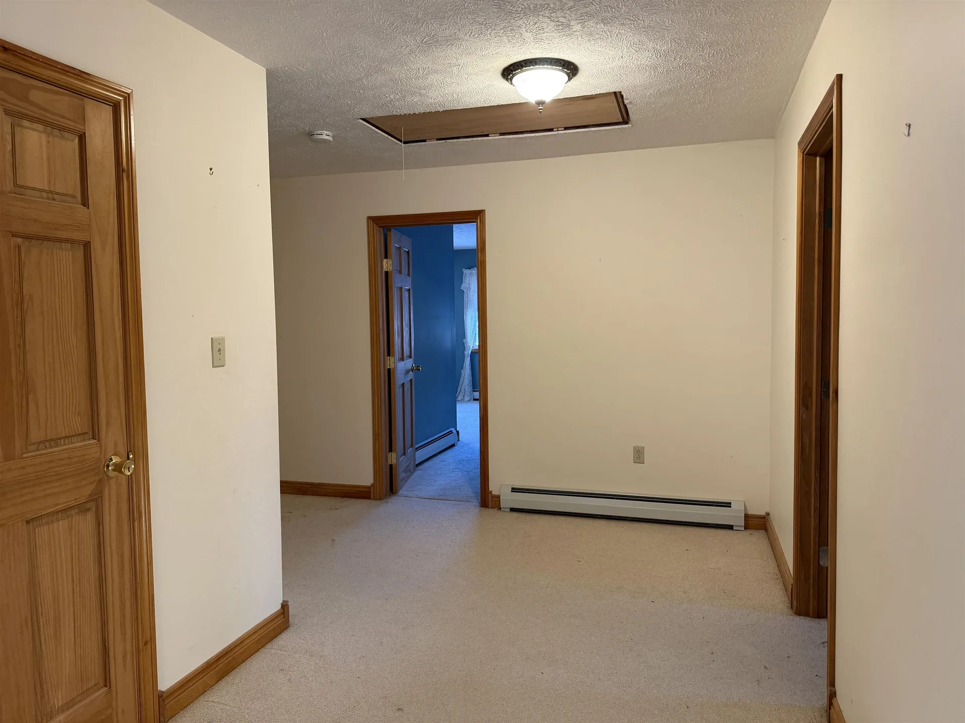 75 Decatur Street Highgate VT 05459