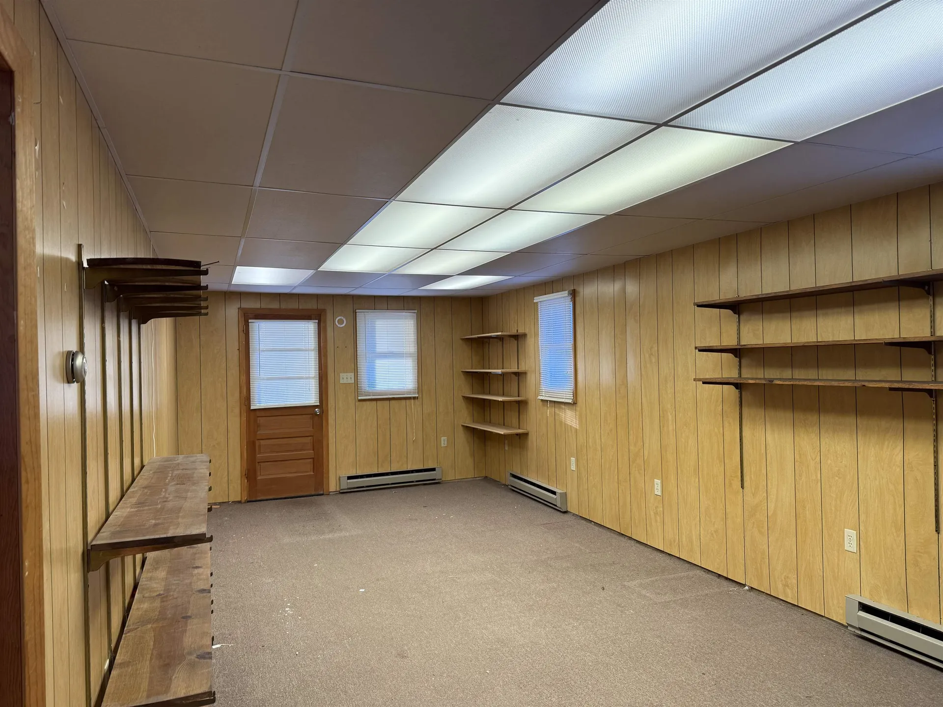 75 Decatur Street Highgate VT 05459