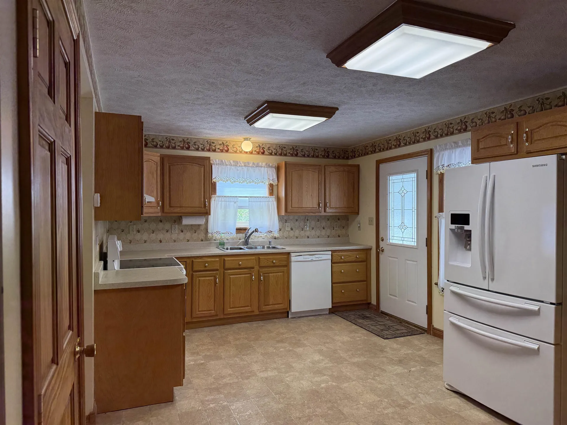 75 Decatur Street Highgate VT 05459