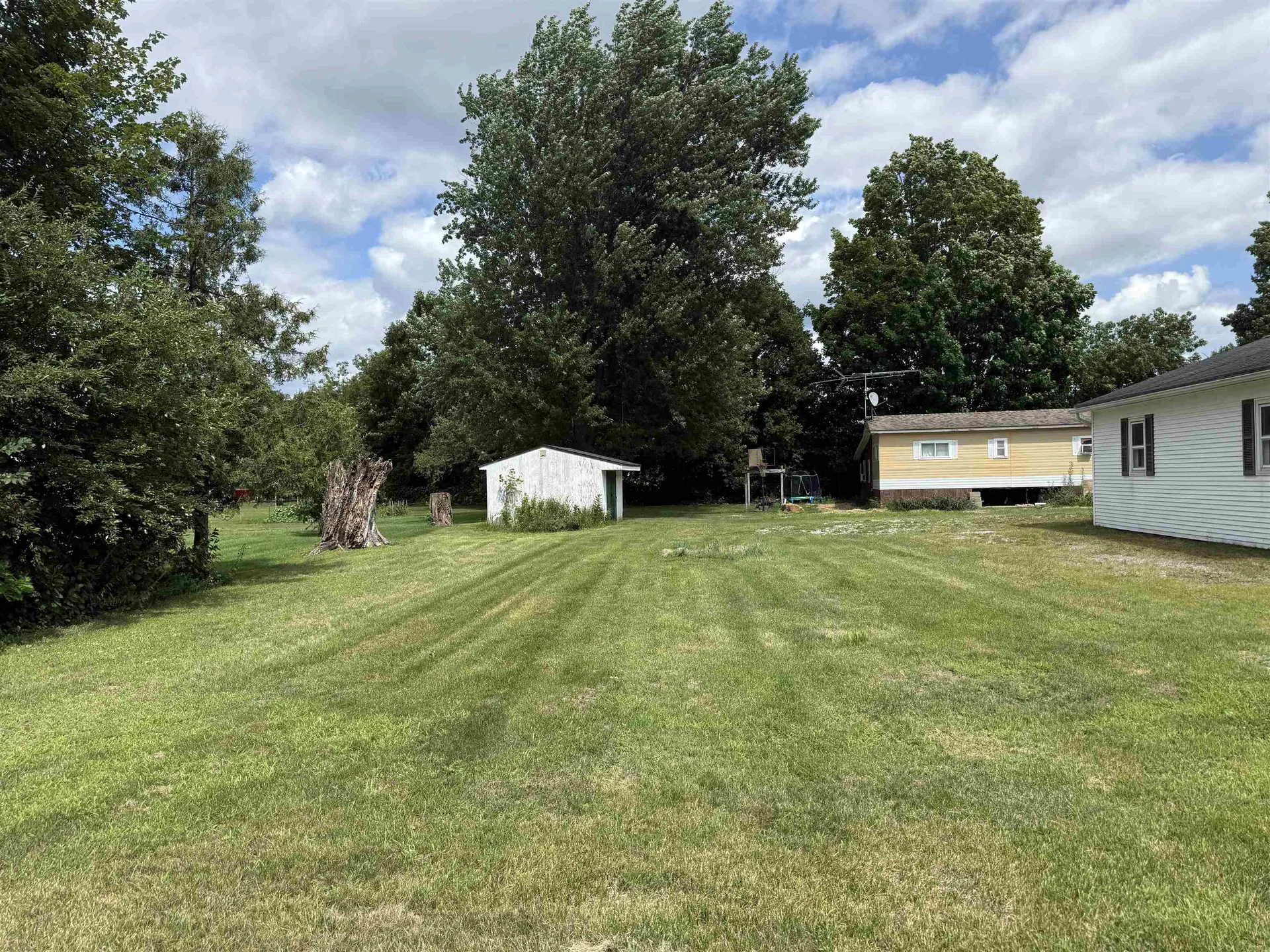 75 Decatur Street Highgate VT 05459