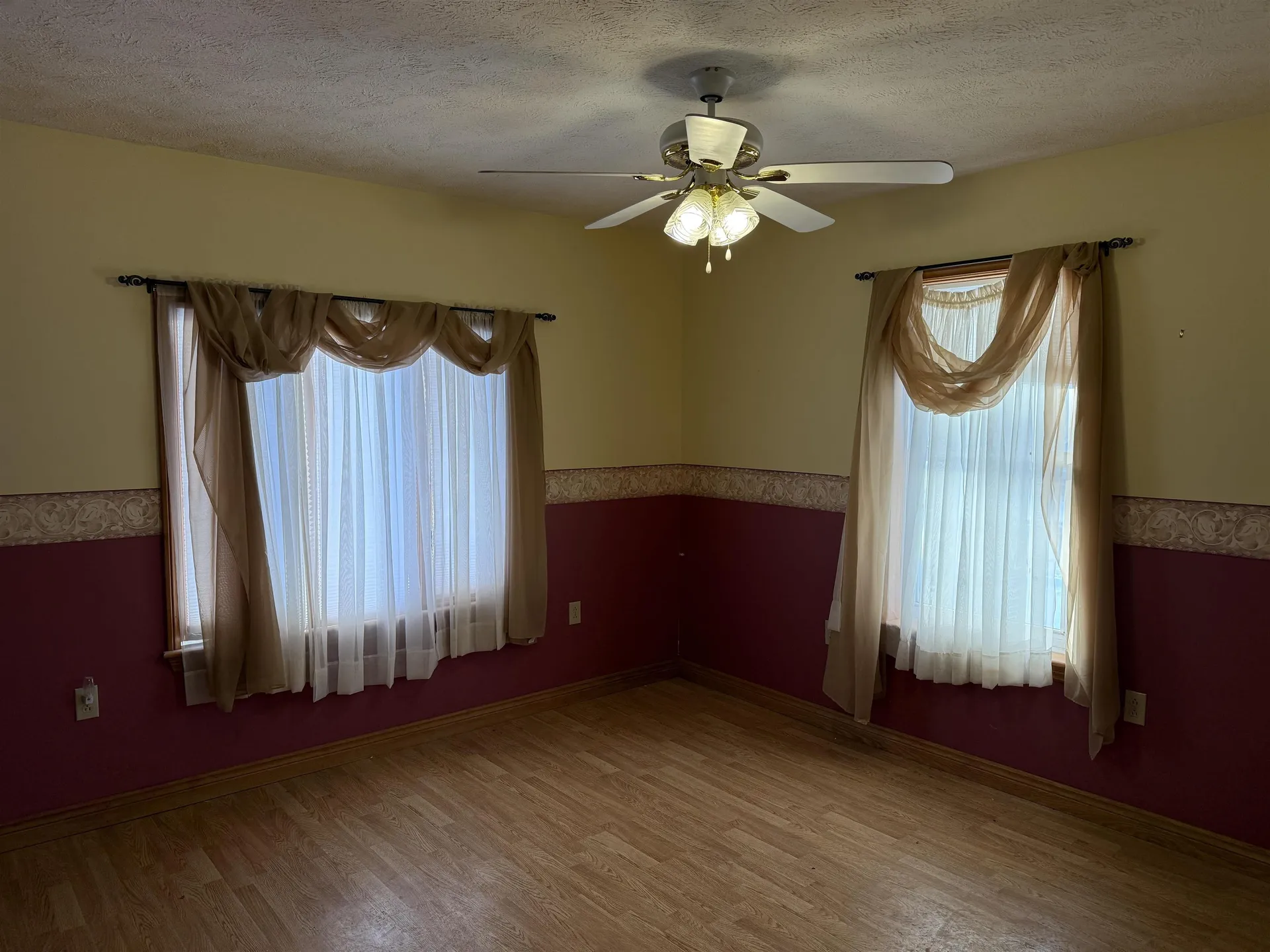 75 Decatur Street Highgate VT 05459