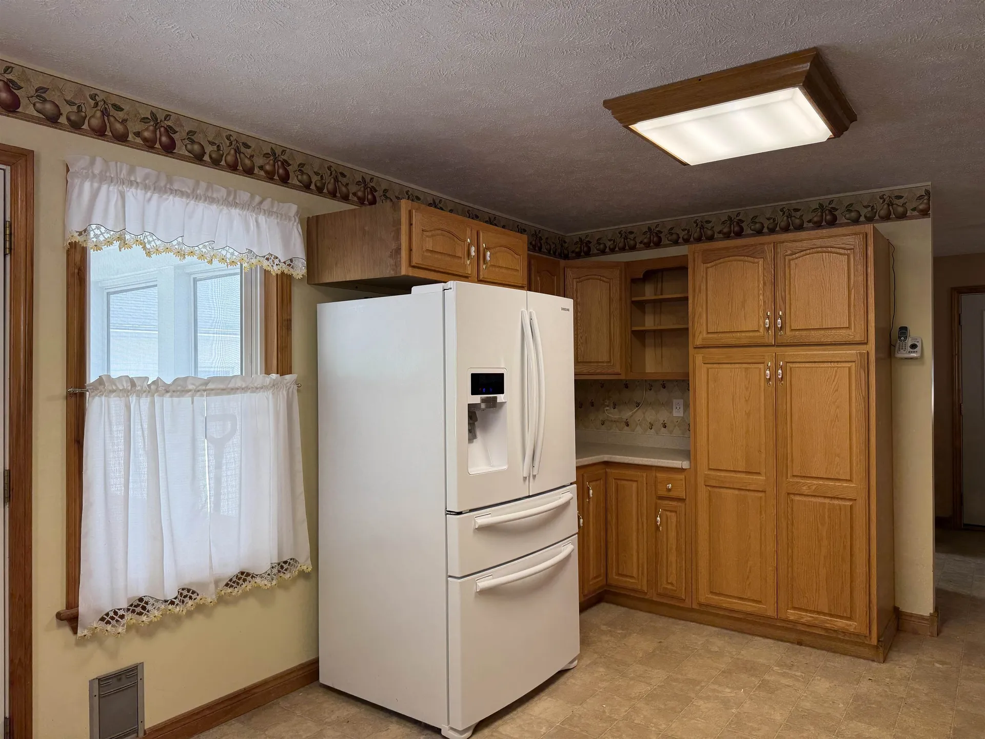 75 Decatur Street Highgate VT 05459