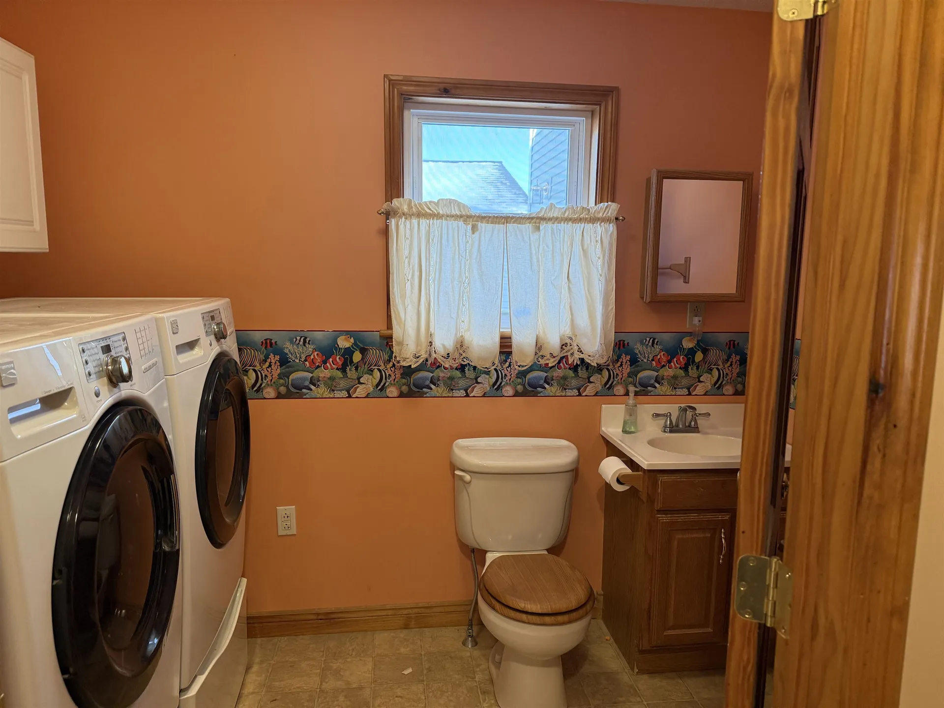 75 Decatur Street Highgate VT 05459