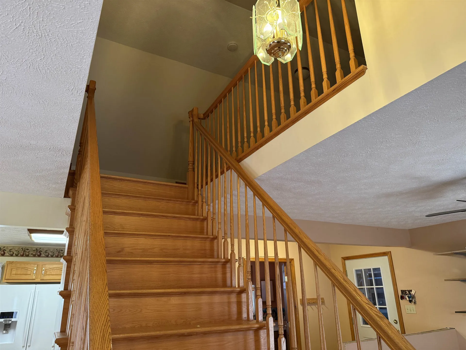 75 Decatur Street Highgate VT 05459