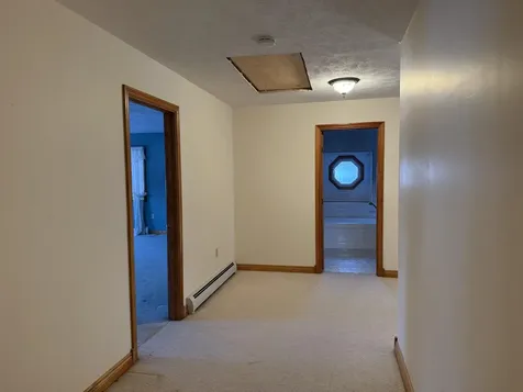 75 Decatur Street Highgate VT 05459