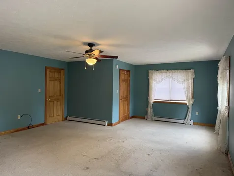 75 Decatur Street Highgate VT 05459