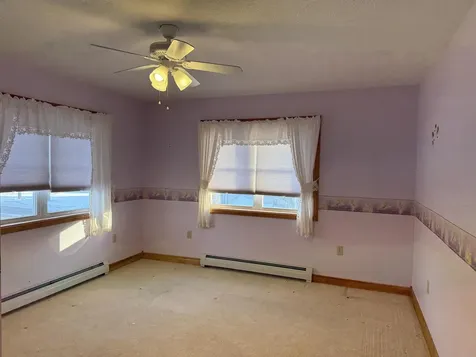 75 Decatur Street Highgate VT 05459