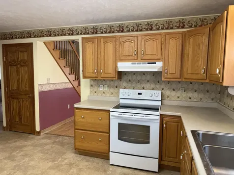 75 Decatur Street Highgate VT 05459