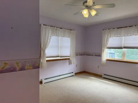 75 Decatur Street Highgate VT 05459