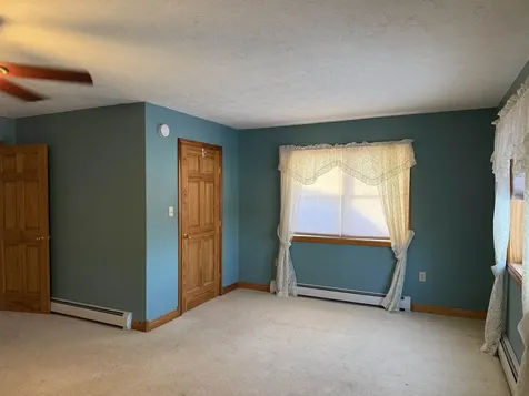 75 Decatur Street Highgate VT 05459