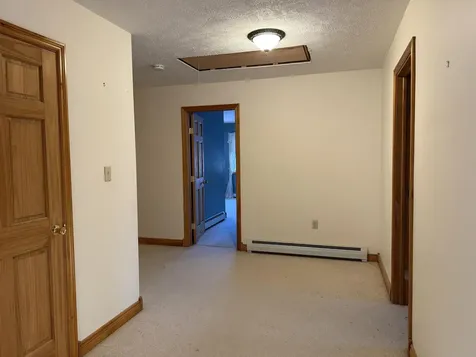 75 Decatur Street Highgate VT 05459