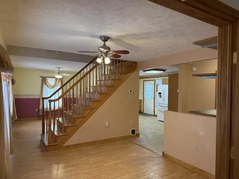 75 Decatur Street Highgate VT 05459