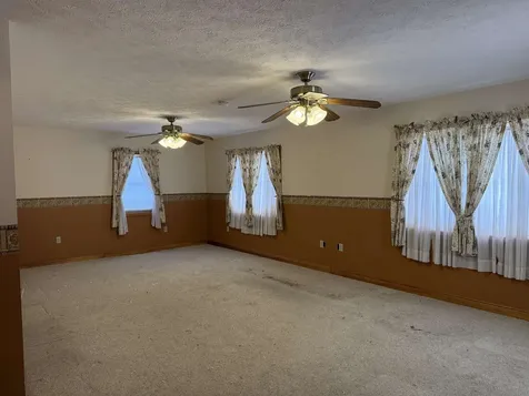 75 Decatur Street Highgate VT 05459