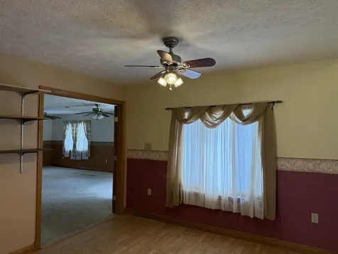 75 Decatur Street Highgate VT 05459