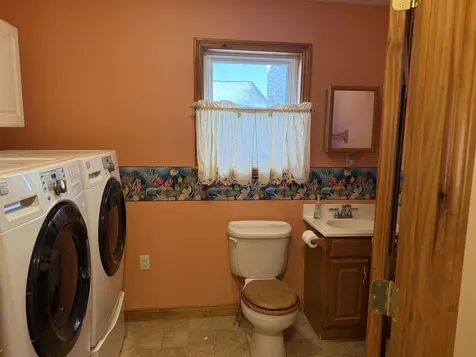 75 Decatur Street Highgate VT 05459