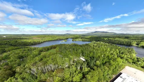 29 Hathorn Road Jaffrey NH 03452