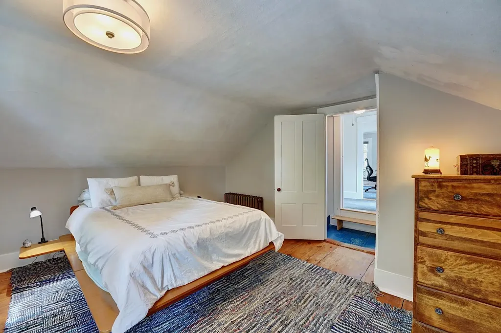 57 Main Street Newfields NH 03856