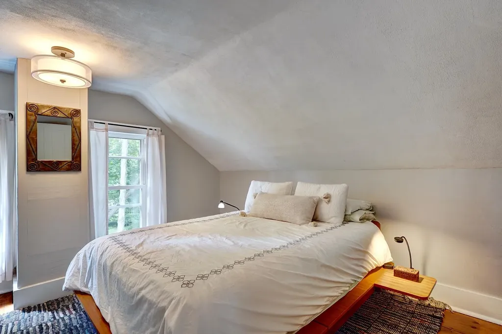 57 Main Street Newfields NH 03856