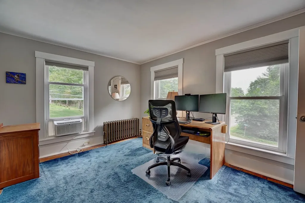 57 Main Street Newfields NH 03856