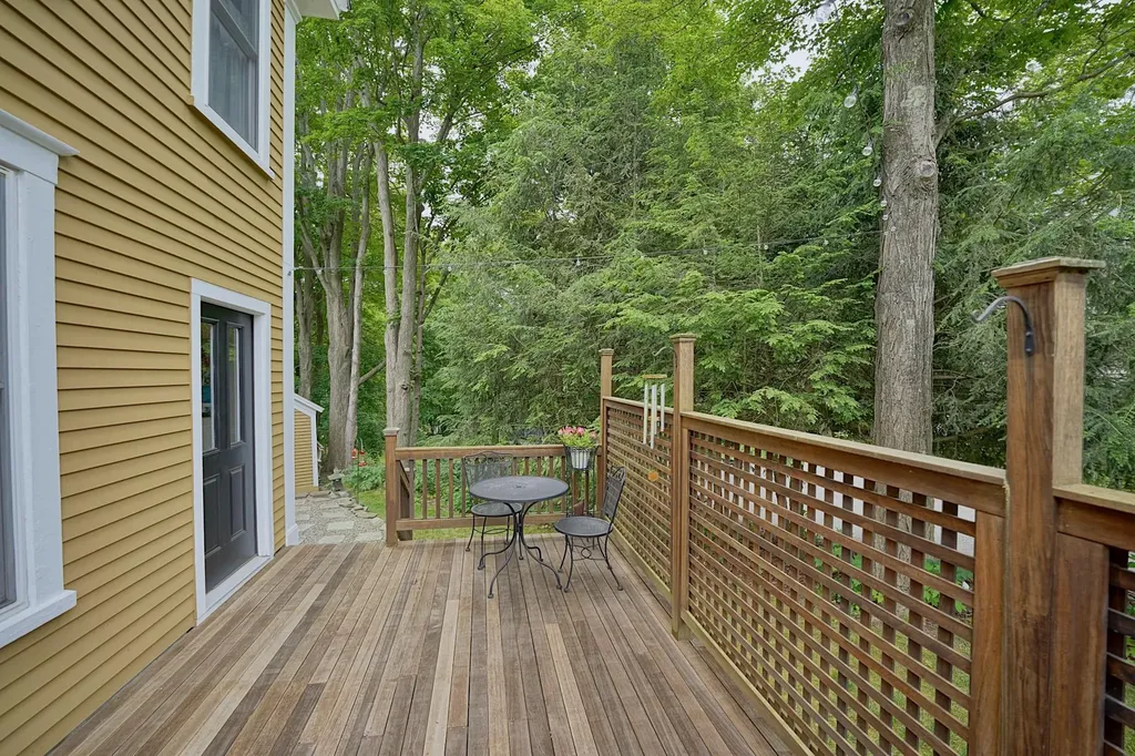 57 Main Street Newfields NH 03856