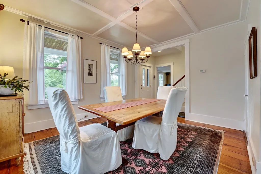 57 Main Street Newfields NH 03856