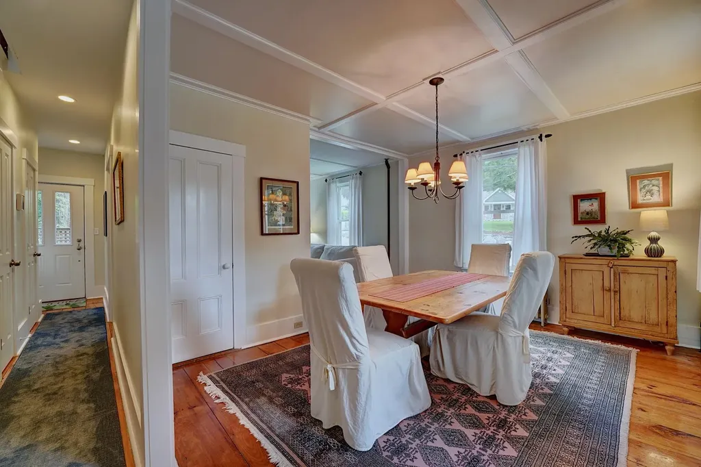 57 Main Street Newfields NH 03856