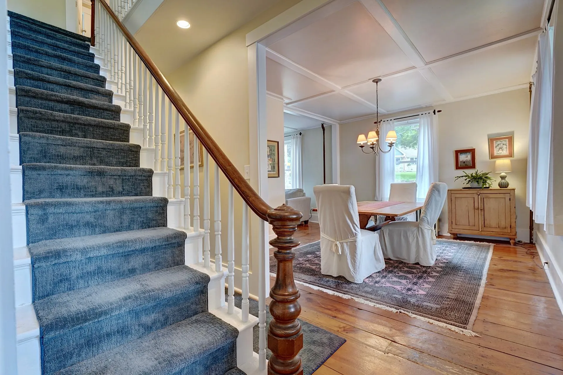 57 Main Street Newfields NH 03856