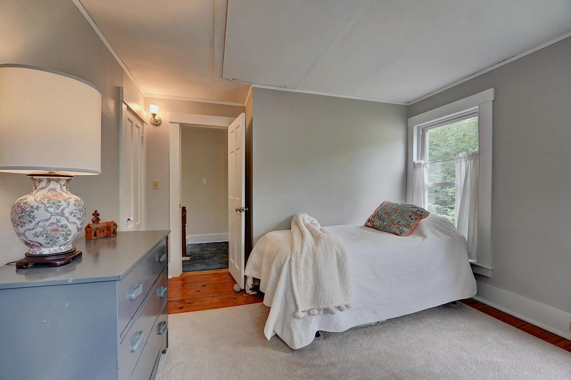 57 Main Street Newfields NH 03856