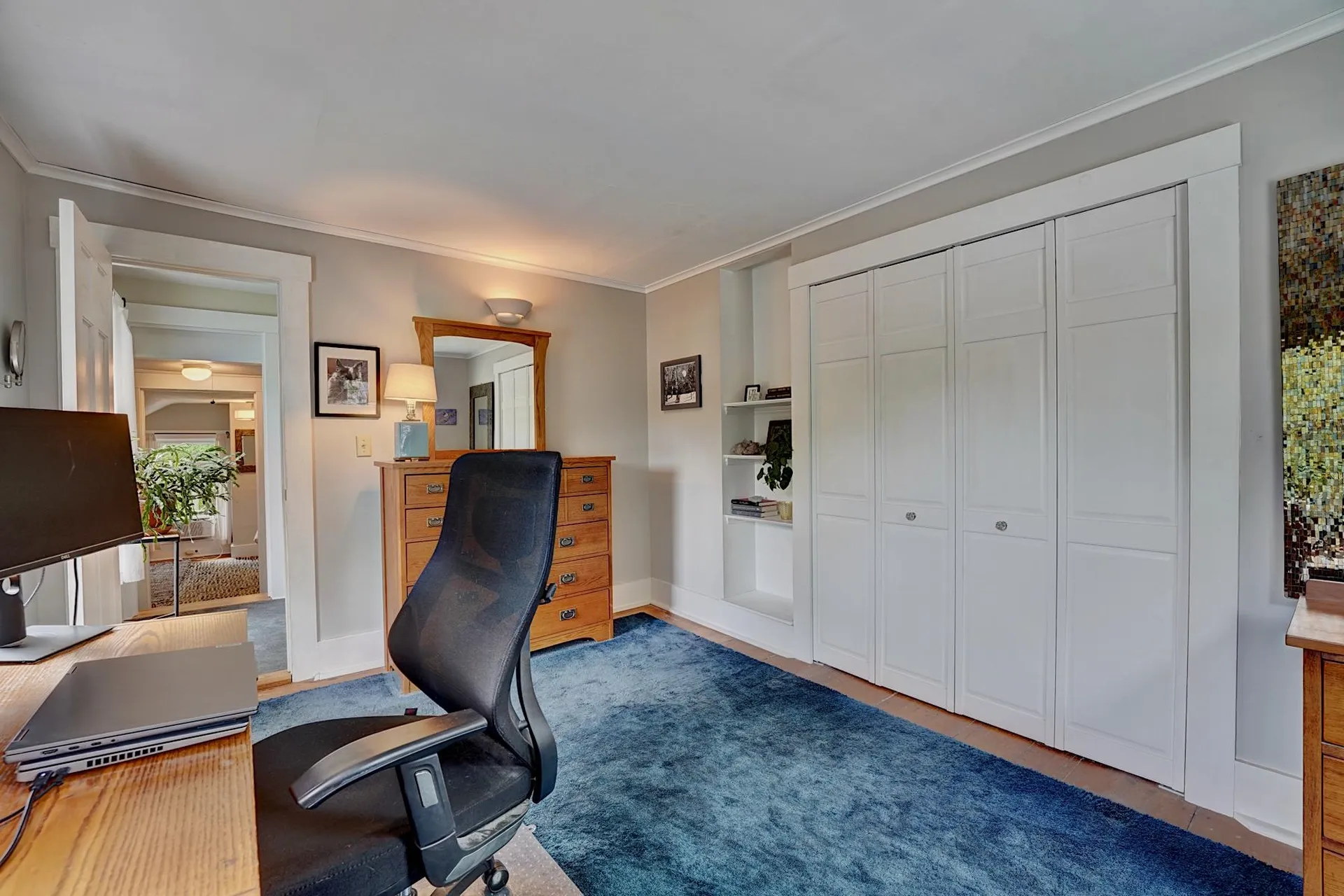 57 Main Street Newfields NH 03856