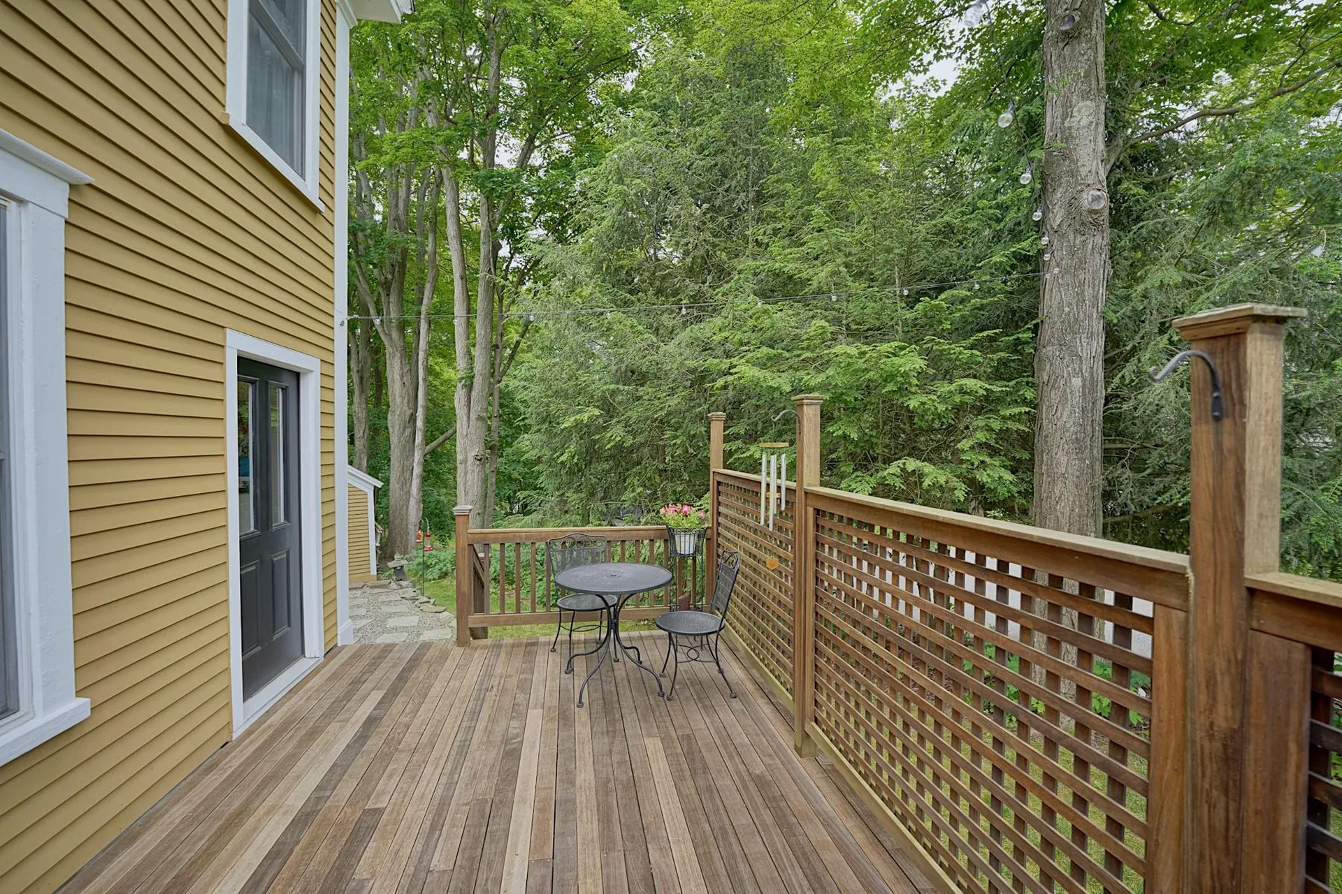 57 Main Street Newfields NH 03856