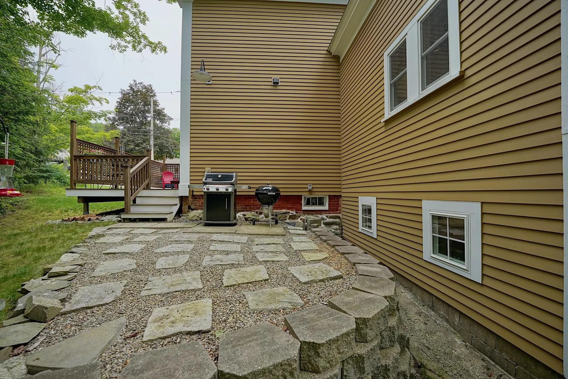 57 Main Street Newfields NH 03856