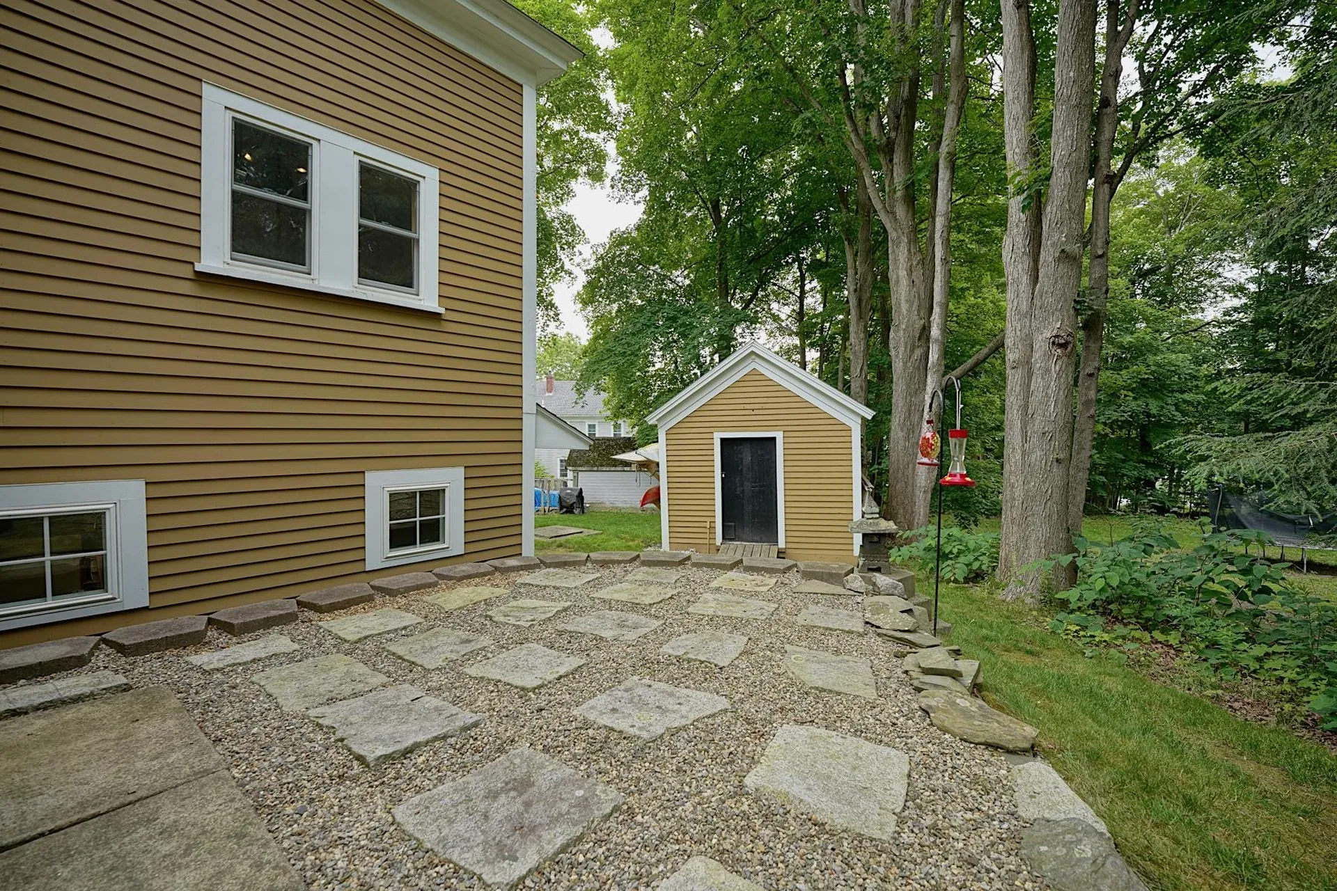 57 Main Street Newfields NH 03856