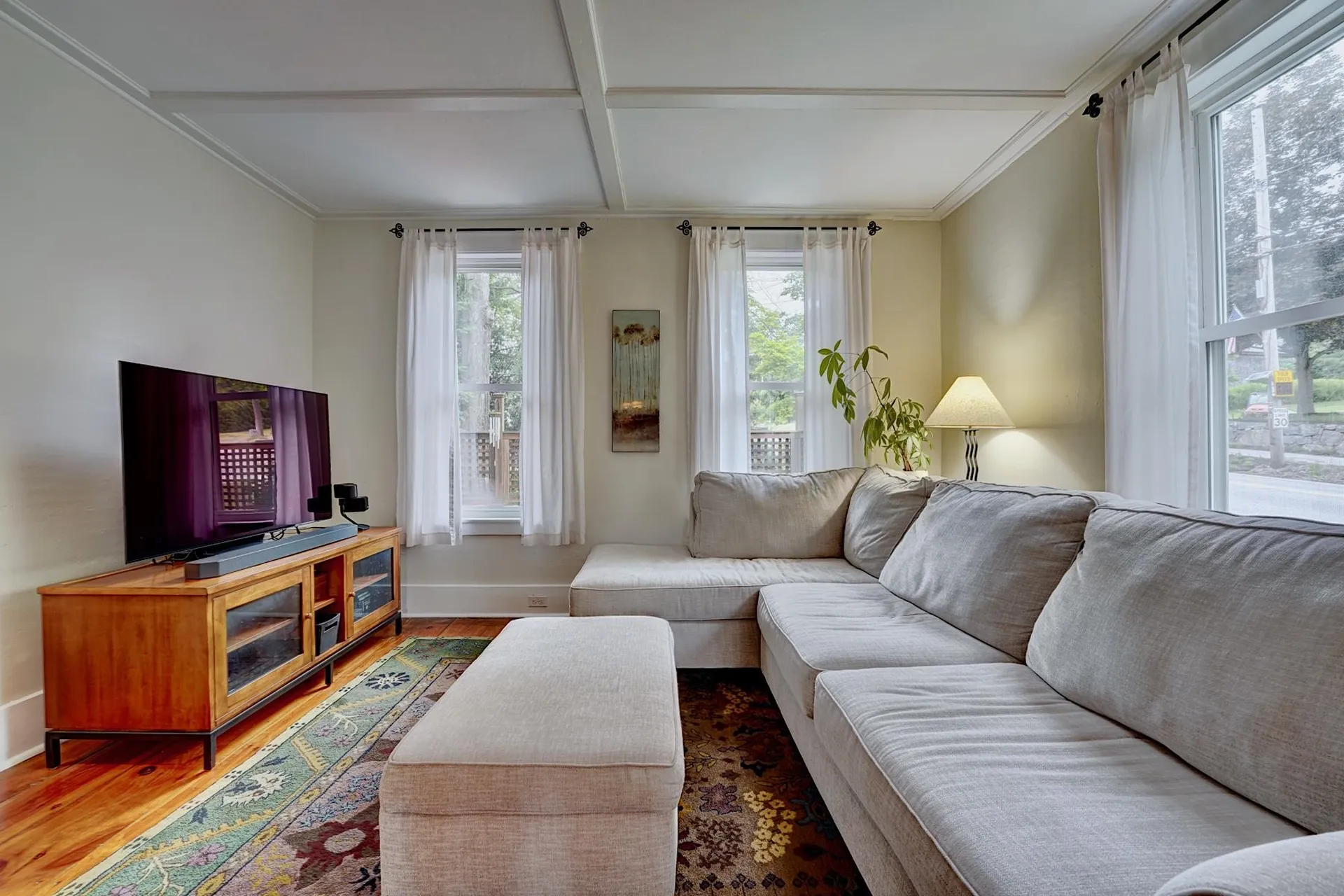 57 Main Street Newfields NH 03856