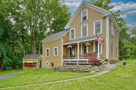 57 Main Street Newfields NH 03856