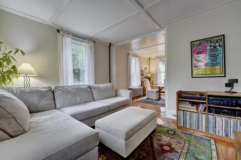 57 Main Street Newfields NH 03856