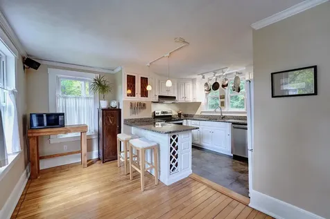 57 Main Street Newfields NH 03856