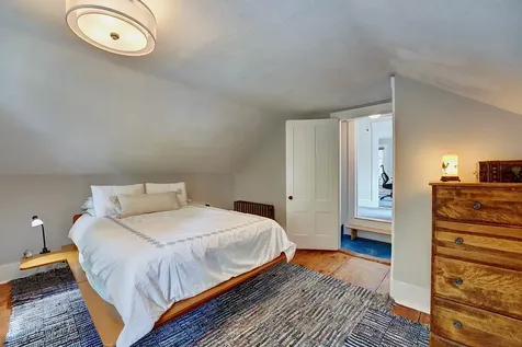 57 Main Street Newfields NH 03856