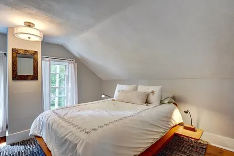 57 Main Street Newfields NH 03856