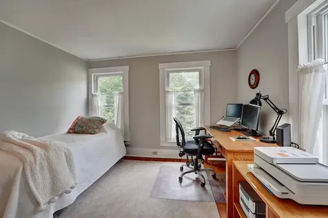 57 Main Street Newfields NH 03856