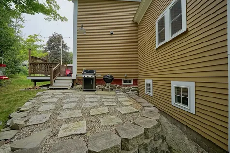 57 Main Street Newfields NH 03856