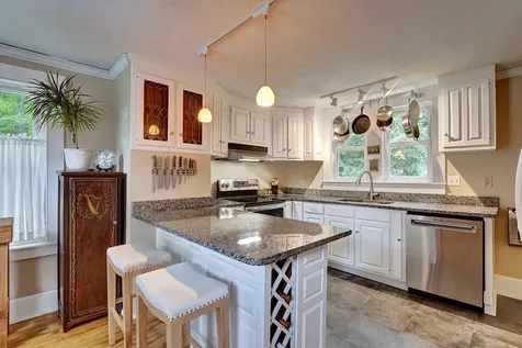 57 Main Street Newfields NH 03856