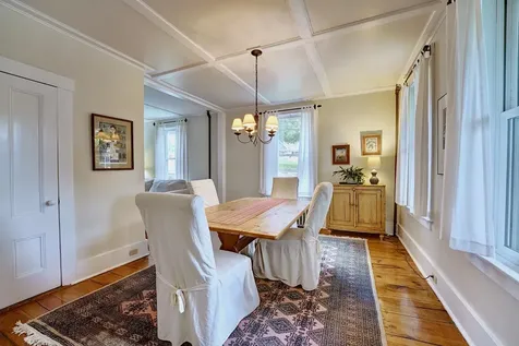 57 Main Street Newfields NH 03856