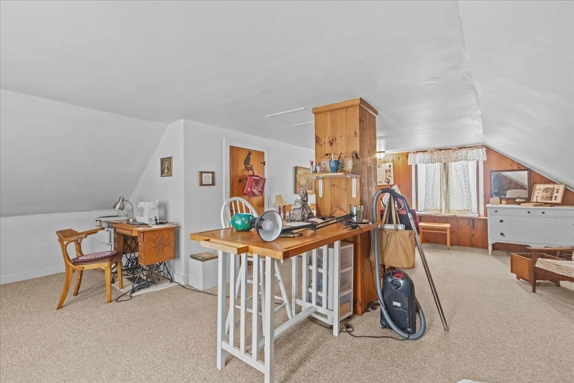 516 Minister Brook Road Worcester VT 05682