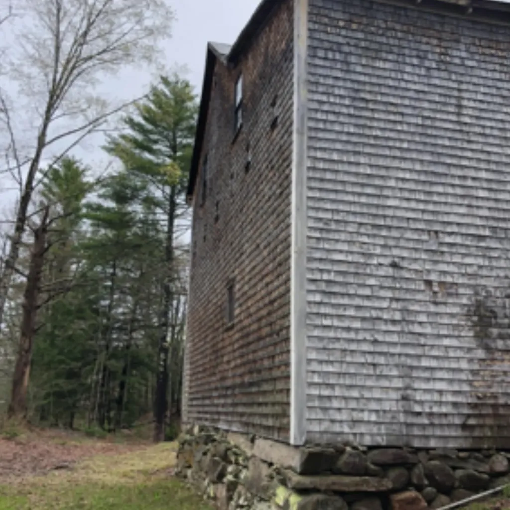 86 Bearcamp Highway Tamworth NH 03883