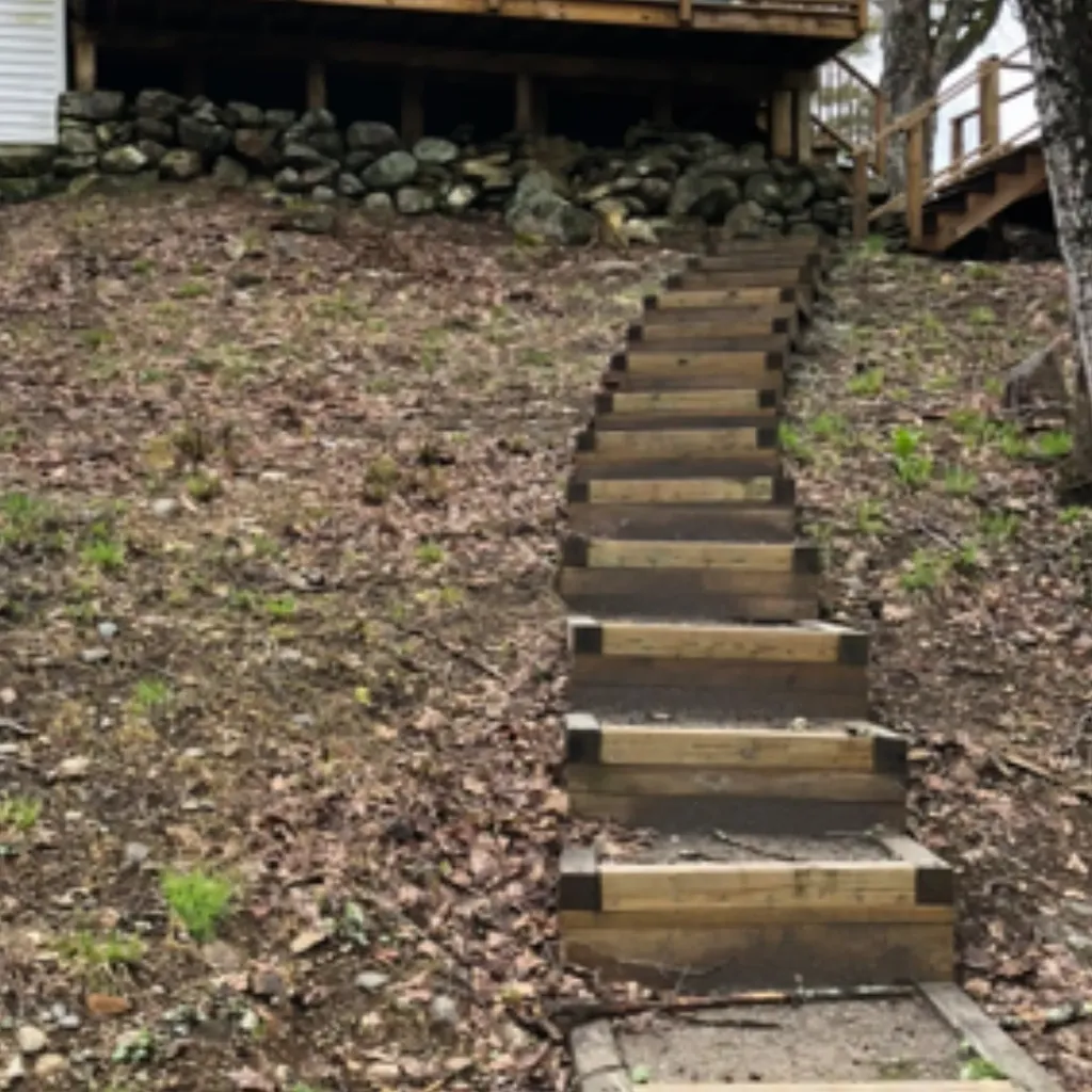 86 Bearcamp Highway Tamworth NH 03883