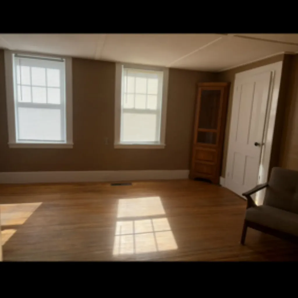 86 Bearcamp Highway Tamworth NH 03883