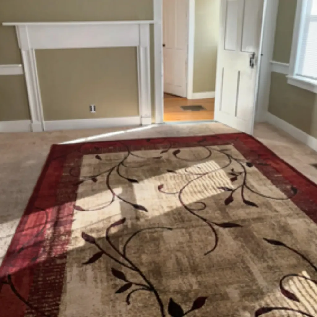 86 Bearcamp Highway Tamworth NH 03883